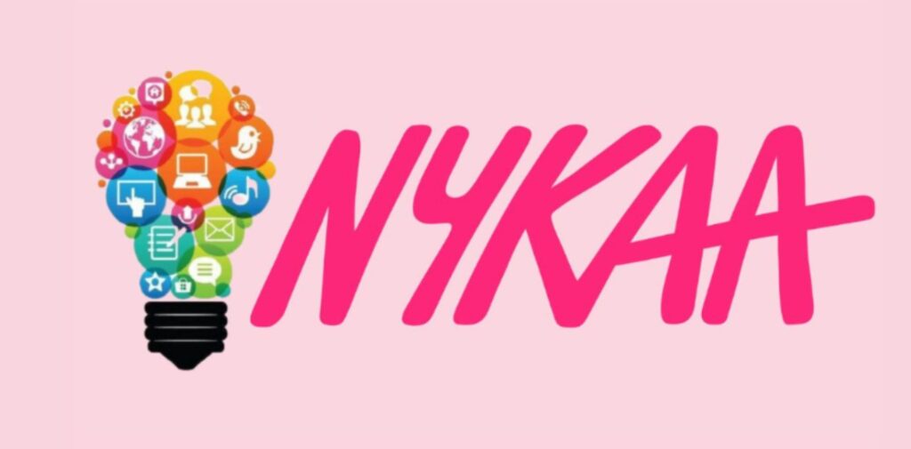 Nykaa-How-an-Indian-Homegrown-Brand-Outshines-Amazon-Global-Giant-The-Secret-Behind-Nykaas-Profitability-Nishant-Verma