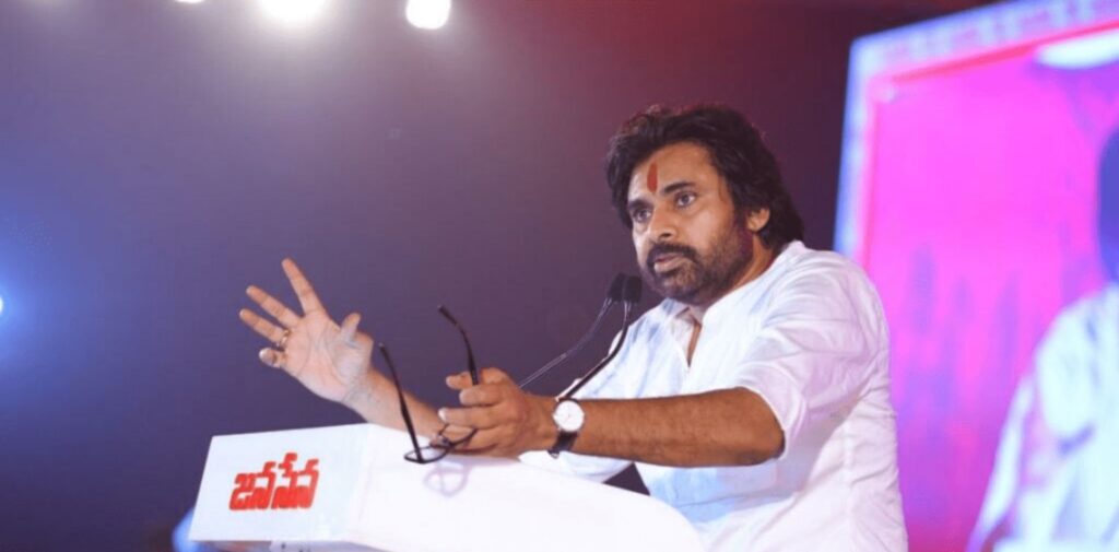 Pawan-Kalyan-South-Indias-Rising-Political-Star-The-Local-and-National-Impact-Nishant-Verma