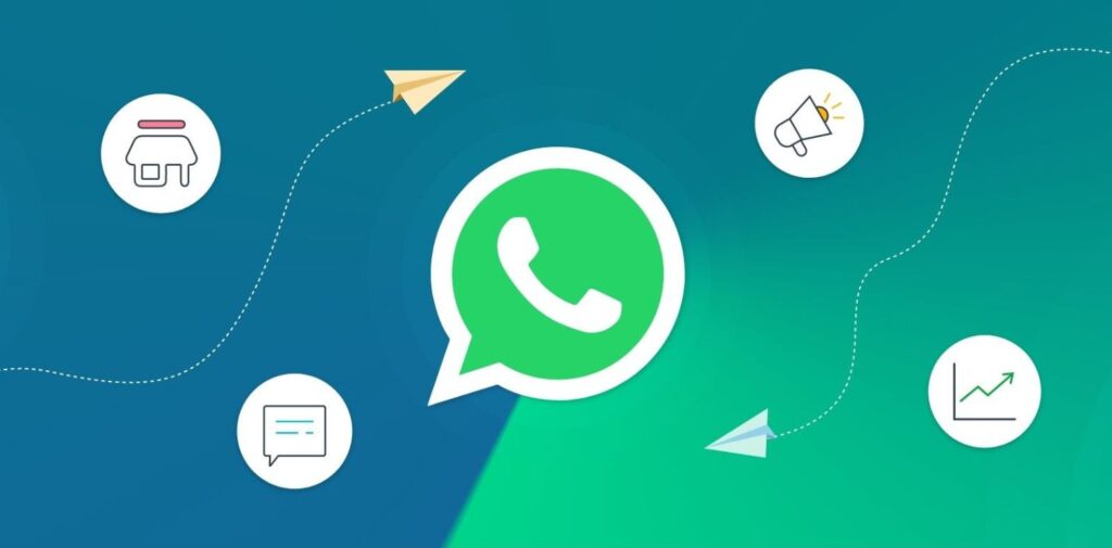 Proven WhatsApp Marketing Strategies that Work - Nishant Verma