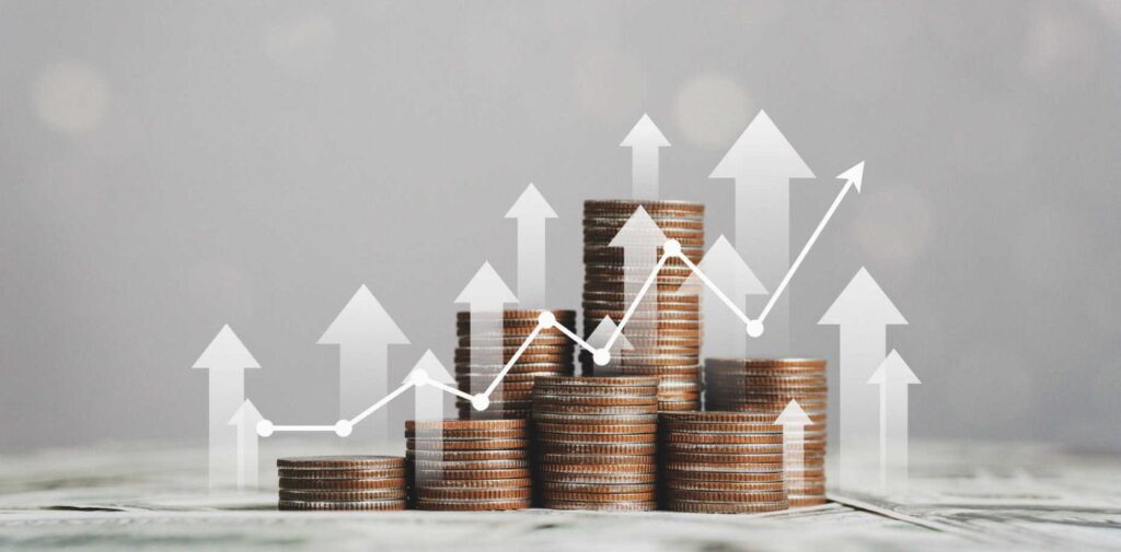 Reality-Behind-Salary-Growth-The-Dark-Side-of-CTC-Is-It-Worth-It-Rethinking-the-Pursuit-of-High-Salaries-Nishant-Verma