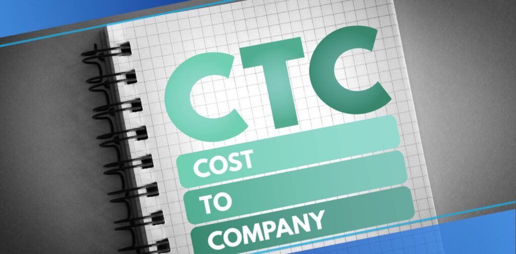 Reality-Behind-Salary-Growth-The-Dark-Side-of-CTC-Understanding-the-Journey-CTC-vs.-Take-Home-Pay-Nishant-Verma