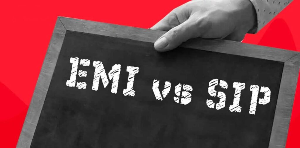 SIP-vs.-EMI-How-to-Make-Your-Money-Work-for-You-SIP-vs.-EMI-The-Core-Differences-Nishant-Verma