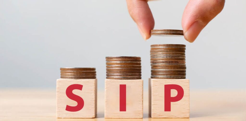 SIP-vs.-EMI-How-to-Make-Your-Money-Work-for-You-What-is-a-Systematic-Investment-Plan-SIP-Nishant-Verma