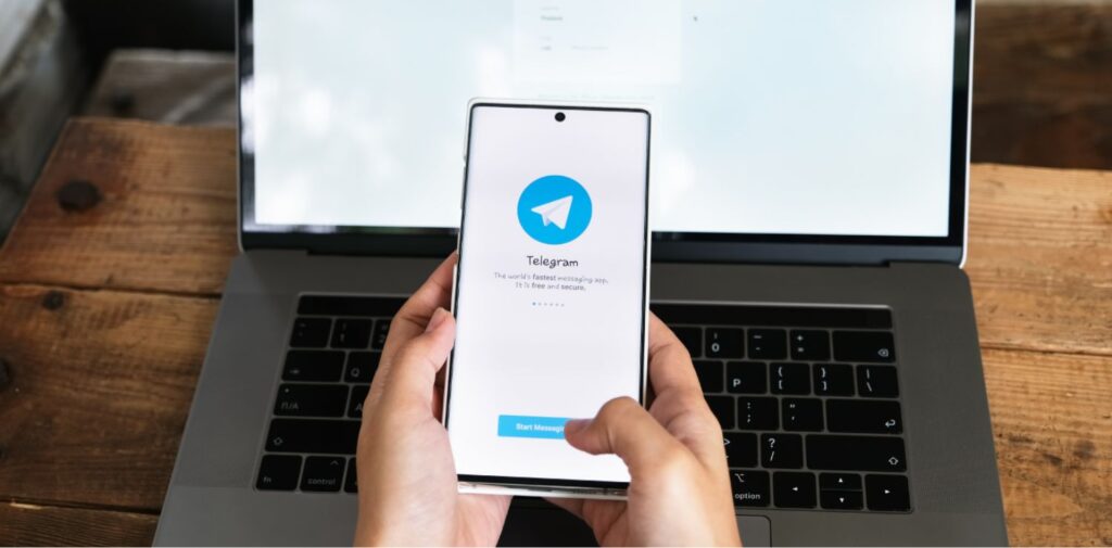 Telegram-Bans-Potential-Impact-on-STT-and-Economy-Broader-Economic-and-Social-Implications-Nishant-Verma