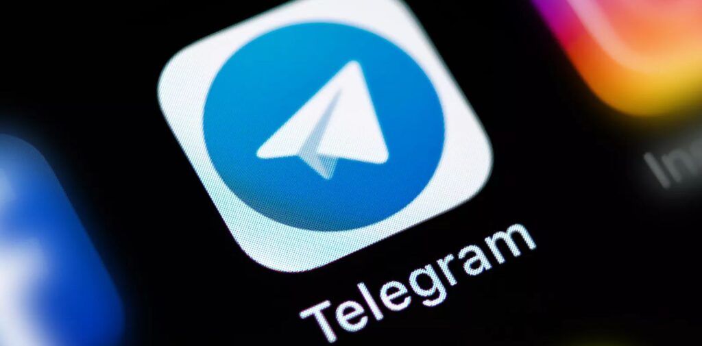 Telegram-Bans-Potential-Impact-on-STT-and-Economy-Telegrams-Widespread-Usage-and-Legal-Scrutiny-Nishant-Verma