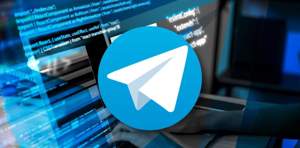 Telegram-Bans-Potential-Impact-on-STT-and-Economy-Why-Would-a-Ban-Lead-to-Such-a-Significant-Impact-Nishant-Verma