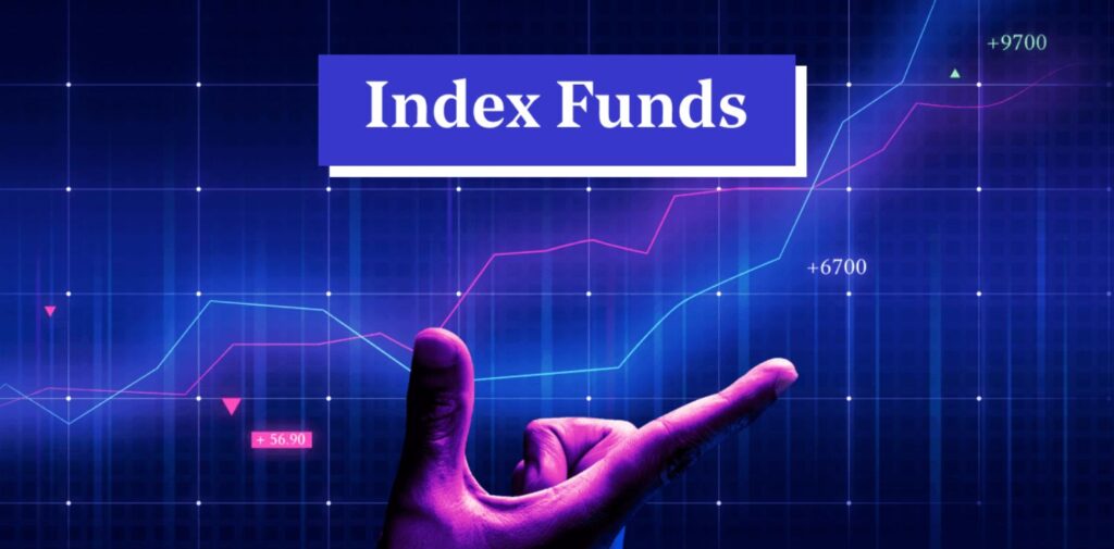 The-Wedding-vs.-Wealth-Debate-What-If-Mukesh-Ambani-Had-Invested-₹5000-Crore-Instead-The-Financial-Alternative-₹5000-Crore-into-an-Index-Fund-Nishnat-Verma