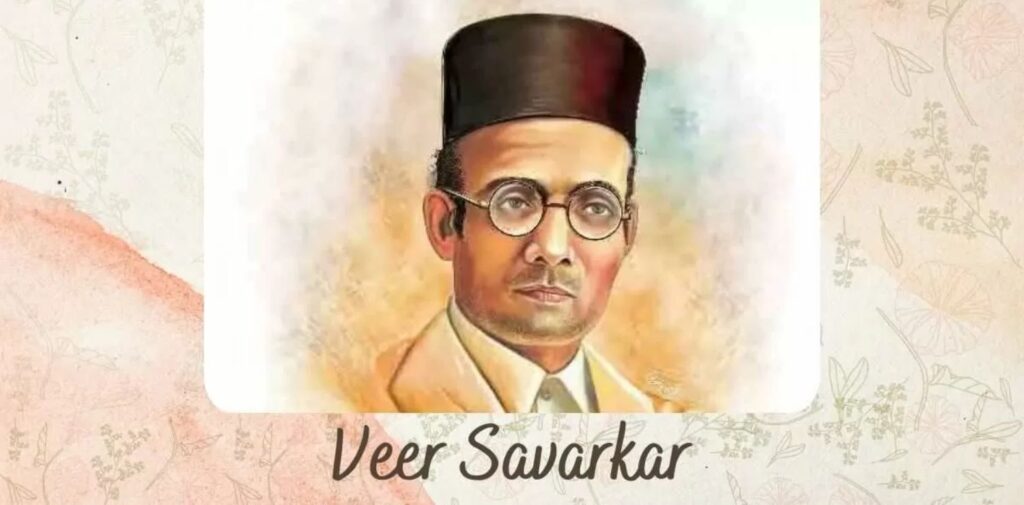 Veer-Savarkar-The-True-Architect-of-Indian-Independence-The-Early-Life-of-a-Revolutionary-Nishant-Verma