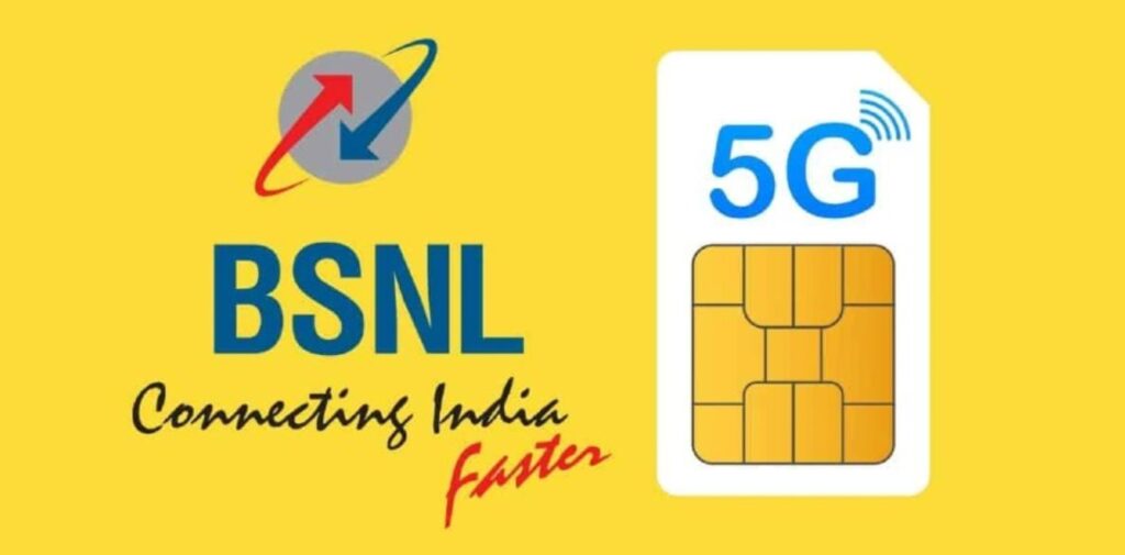 BSNL-Gained-29-Lakh-Customers-in-July-After-Private-Telecom-Companies-Raised-Tariffs-The-Upcoming-Launch-of-BSNL-5G-A-Game-Changer-Nishant-Verma