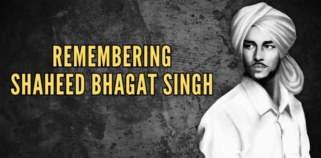 Bhagat-Singh-The-Eternal-Flame-of-Courage-and-Patriotism-Early-Life-and-Inspiration-Nishant-Verma