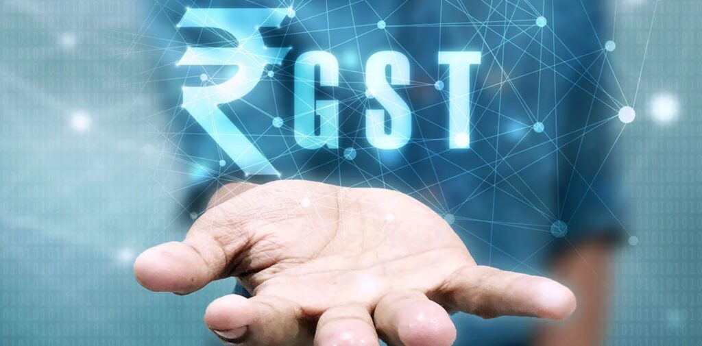 Big-Relief-GST-Council-Set-to-Discuss-Reducing-High-GST-on-Health-and-Life-Insurance-Policies-Challenges-and-Concerns-Nishant-Verma