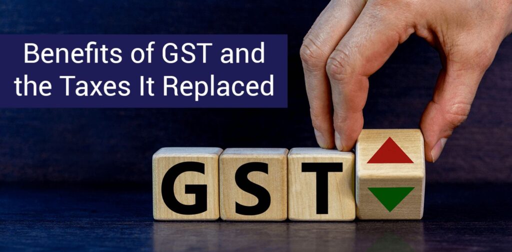 Big-Relief-GST-Council-Set-to-Discuss-Reducing-High-GST-on-Health-and-Life-Insurance-Policies-Potential-Benefits-of-GST-Reduction-Nishant-Verm