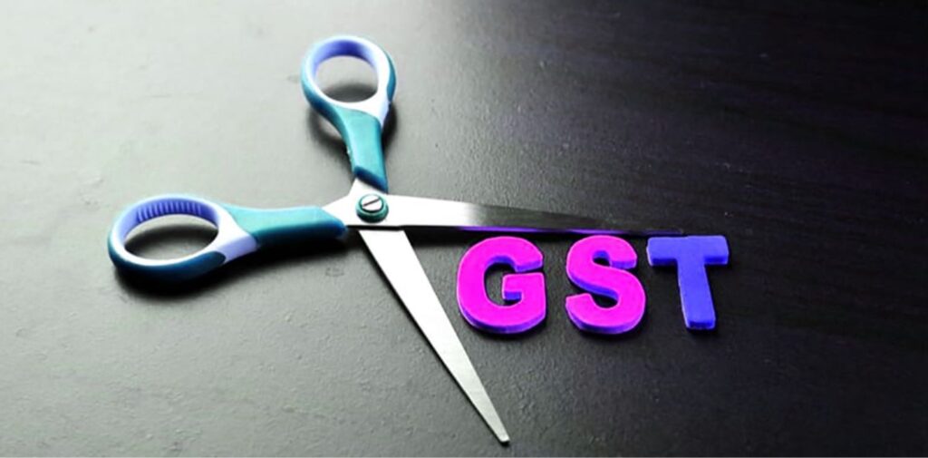 Big-Relief-GST-Council-Set-to-Discuss-Reducing-High-GST-on-Health-and-Life-Insurance-Policies-Why-the-Need-for-GST-Reduction-on-Health-and-Life-Insurance-Nishant-Verma