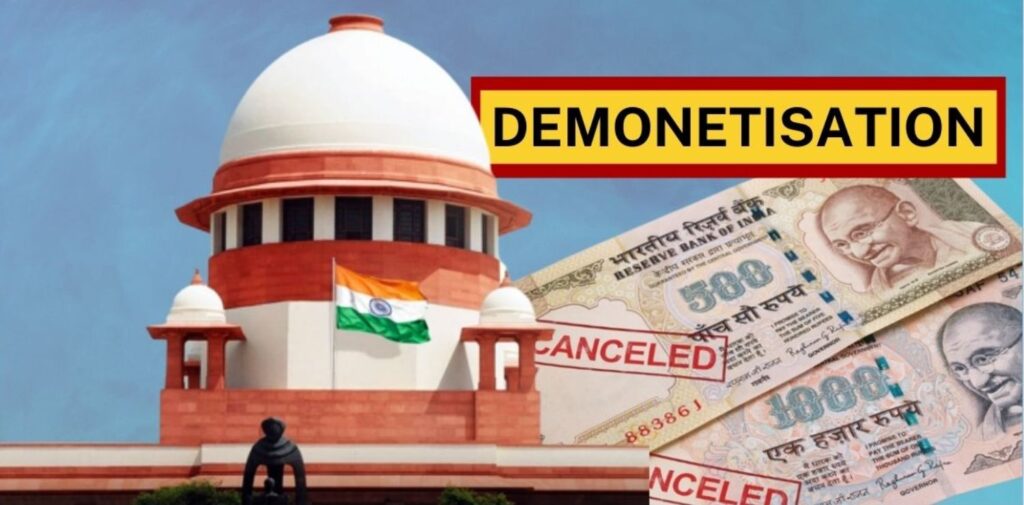 Demonetisation-in-India-Did-It-Really-Curb-Black-Money-The-Objectives-of-Demonetisation-Nishant-Verma