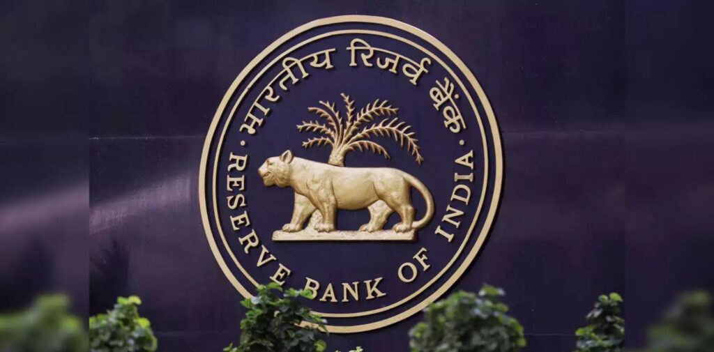 FOMC-Meeting-What-It-Means-for-the-Global-Economy-and-the-Indian-Stock-Market-Indias-Central-Bank-Response-Nishant-Verma