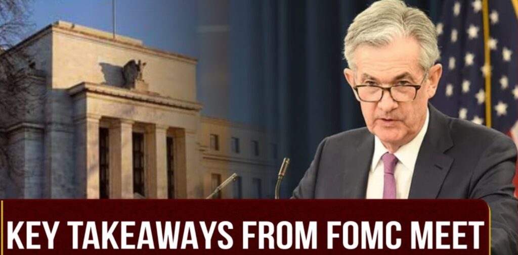 FOMC-Meeting-What-It-Means-for-the-Global-Economy-and-the-Indian-Stock-Market-Key-Takeaways-from-the-Latest-FOMC-Meeting-Nishant-Verma