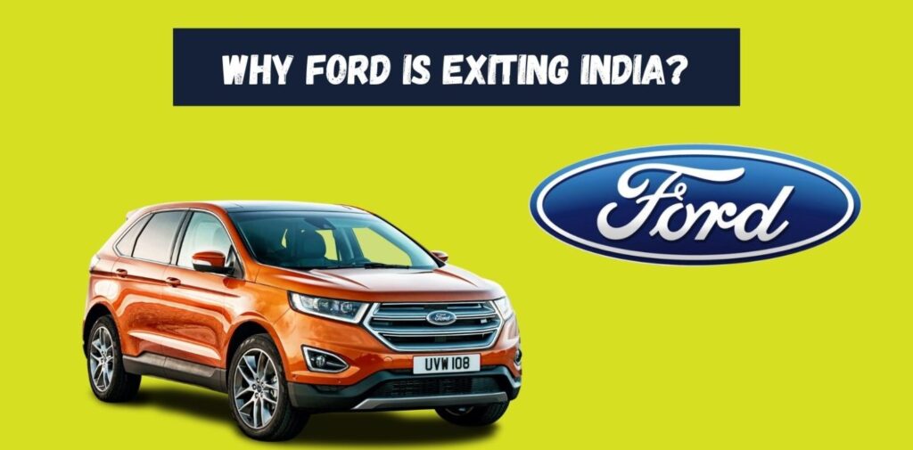 Ford's-Re-Entry-to-India-Reopening-the-Chennai-Plant-and-Its-Impact-Background-Fords-Exit-from-India-Nishant-Verma