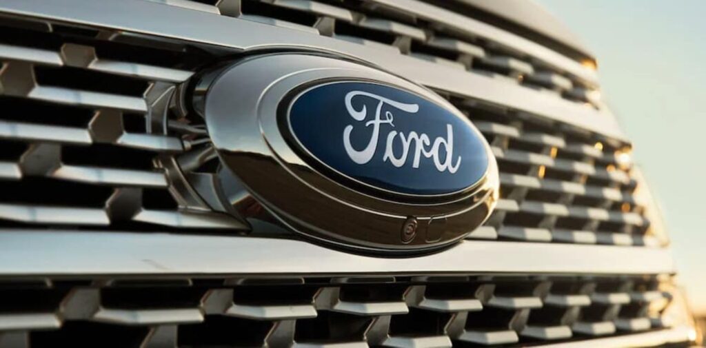 Fords-Re-Entry-to-India-Reopening-the-Chennai-Plant-and-Its-Impact-Challenges-and-Concerns-Nishant-Verma