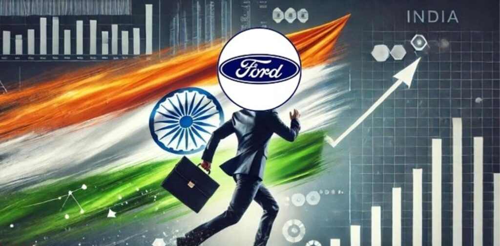 Fords-Re-Entry-to-India-Reopening-the-Chennai-Plant-and-Its-Impact-The-Re-Entry-A-Strategic-Shift-Nishant-Verma