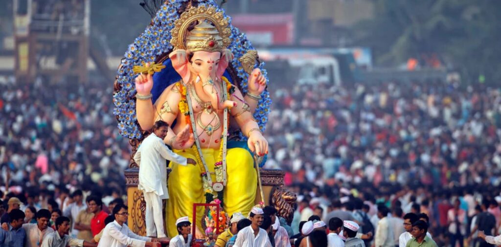 Ganesh-Chaturthi-Celebrating-the-Birth-of-Lord-Ganesha-Ganesh-Chaturthi-Preparations-and-Rituals-Nishant-Verma