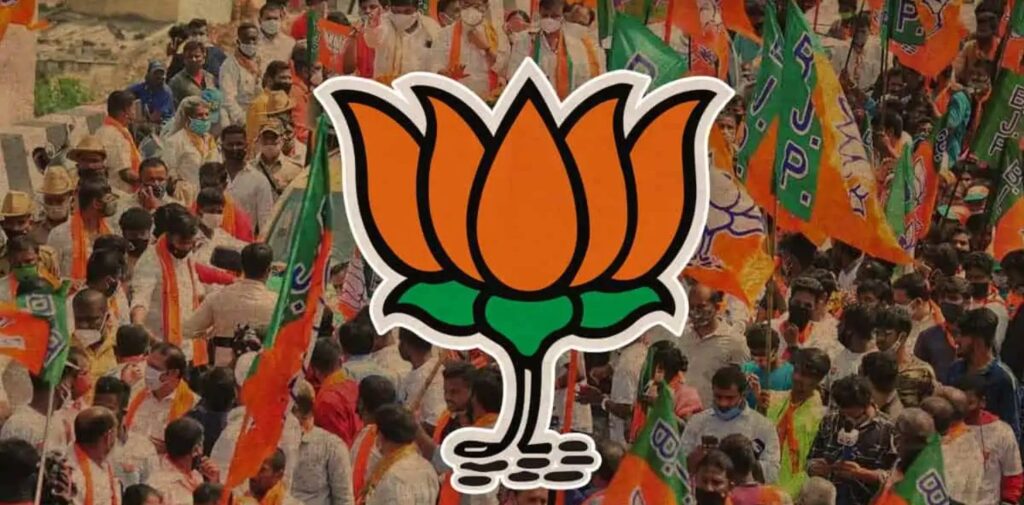 Haryana-Vidhan-Sabha-Elections-2024-A-Turning-Tide-Towards-BJP-The-Role-of-Social-Media-and-Campaign-Strategies-Nishant-Verma