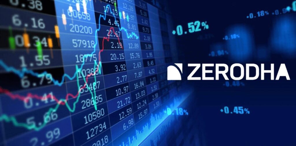 How-Did-Zerodha-Hit-1-Billion-in-Revenue-with-a-55-Profit-Margin-in-FY24-Can-Zerodha-Continue-its-Success-Nishant-Verma