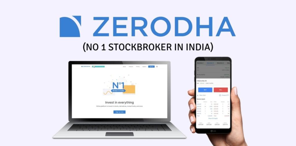 How-Did-Zerodha-Hit-1-Billion-in-Revenue-with-a-55-Profit-Margin-in-FY24-What-Makes-Zerodha-Different-from-Other-Brokers-Nishant-Verma