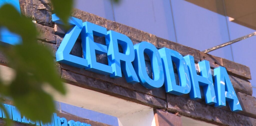 How-Did-Zerodha-Hit-1-Billion-in-Revenue-with-a-55-Profit-Margin-in-FY24-Whats-Next-for-Zerodha-Nishant-Verma