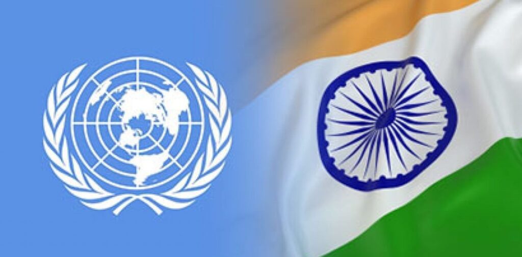 How-the-Lowy-Institute-Report-Strengthened-Indias-Bid-for-Veto-Power-at-the-UN-Potential-Benefits-of-India-Gaining-Veto-Power-Nishant-Verma