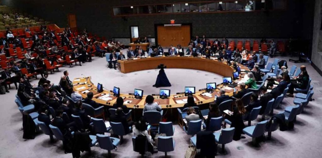 How-the-Lowy-Institute-Report-Strengthened-Indias-Bid-for-Veto-Power-at-the-UN-Why-is-Indias-UNSC-Membership-Important-Nishant-Verma