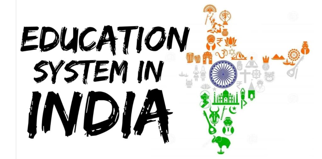 Indias-Civil-Services-A-Numbers-Game-in-a-Strained-System-The-Role-of-Indias-Education-System-Nishant-Verma