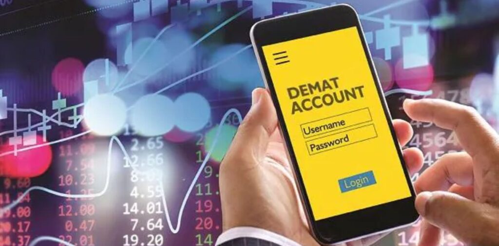 Indias-Demat-Accounts-Exceed-170-Million-A-Sign-of-Economic-Growth-and-Financial-Inclusion-The-Future-of-Demat-Accounts-in-India-Whats-Next-Nishant-Verma