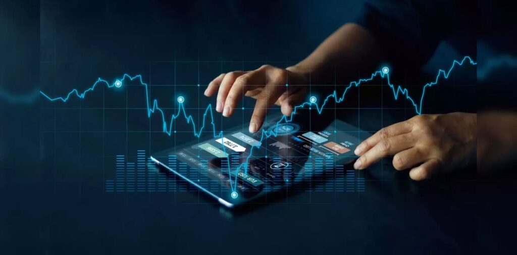 Indias-Demat-Accounts-Exceed-170-Million-A-Sign-of-Economic-Growth-and-Financial-Inclusion-The-Surge-in-Demat-Accounts-A-Reflection-of-Indias-Economic-Growth-Nishant-Verma