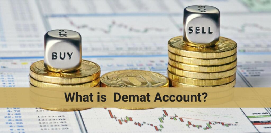 Indias-Demat-Accounts-Exceed-170-Million-A-Sign-of-Economic-Growth-and-Financial-Inclusion-What-Are-Demat-Accounts-Nishant-Verma