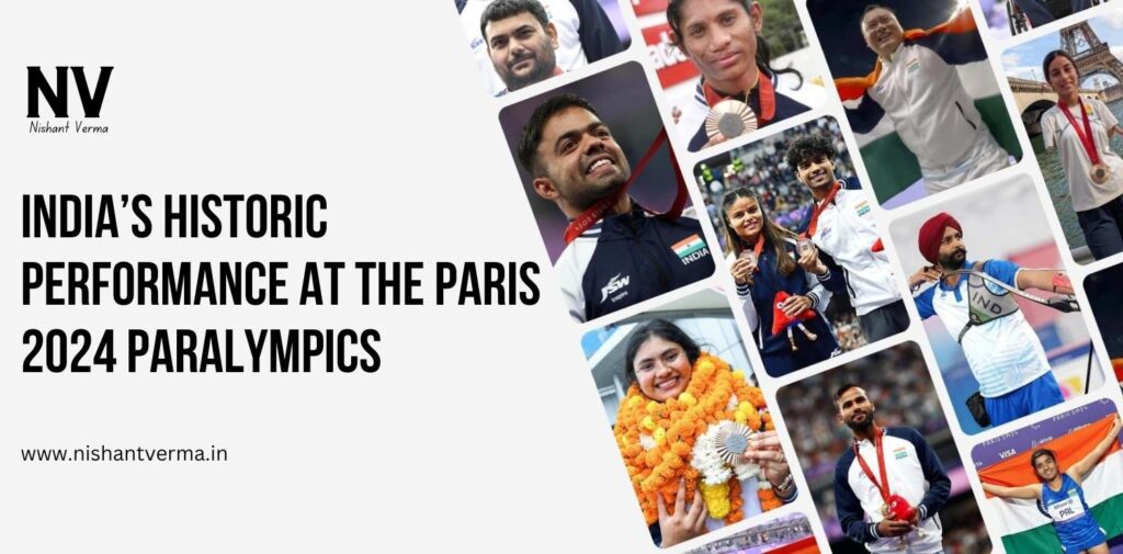 Indias-Historic-Performance-at-the-Paris-2024-Paralympics-Nishant-Verma