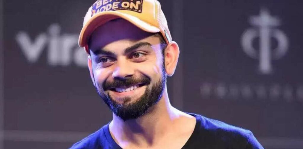 Is-Virat-Kohli-Losing-His-Brand-Ambassador-Appeal-Has-the-Market-Moved-On-from-the-King-of-Cricket-The-Evolution-of-Brand-Kohli-Nishant-Verma