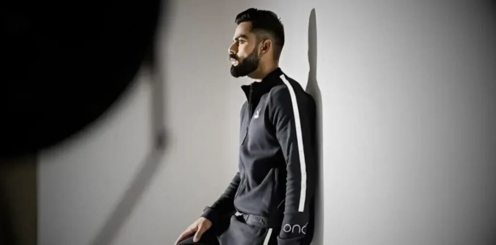 Is-Virat-Kohli-Losing-His-Brand-Ambassador-Appeal-Has-the-Market-Moved-On-from-the-King-of-Cricket-The-Future-of-Brand-Kohli-Nishant-Verma