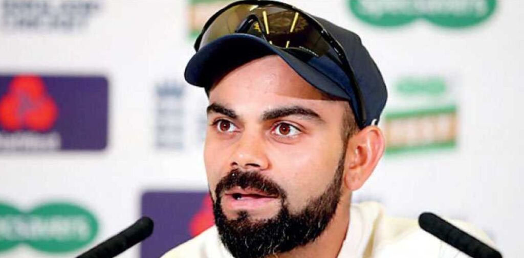 Is-Virat-Kohli-Losing-His-Brand-Ambassador-Appeal-Has-the-Market-Moved-On-from-the-King-of-Cricket-The-Impact-of-Performance-and-Age-Nishant-Verma