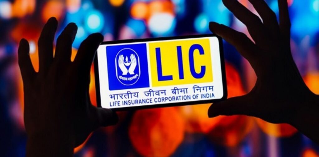 LICs-₹600-Crore-Digital-Transformation-Plan-What-Does-It-Mean-for-Indias-Largest-Insurer-What-Does-This-Mean-for-the-Future-of-LIC-Nishant-Verma