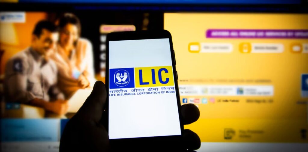 LICs-₹600-Crore-Digital-Transformation-Plan-What-Does-It-Mean-for-Indias-Largest-Insurer-What-Is-LICs-Digital-Transformation-Plan-Nishant-Verma