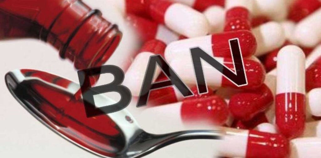 Major-Ban-on-Combination-Drugs-What-You-Need-to-Know-Why-Was-the-Ban-Imposed-Nishant-Verma