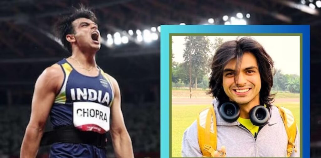 Neeraj-Chopra-Participates-in-Diamond-League-Final-with-a-Fractured-Hand-Finishes-Second-by-Just-One-Centimeter-Chopras-Impressive-Journey-Nishant-Verma