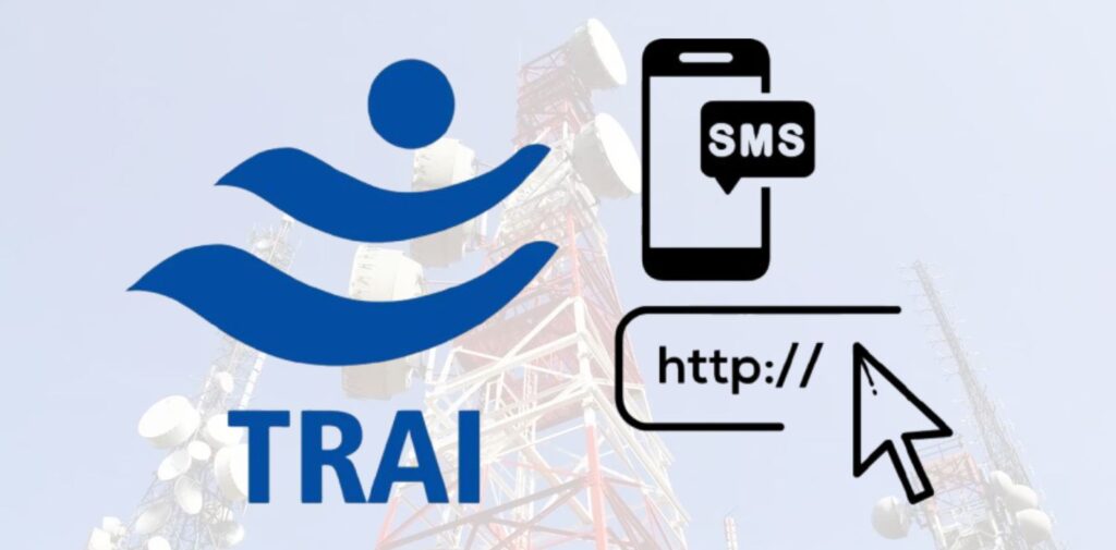 New-TRAI-Guidelines-for-SMS-Messaging-Impact-on-Telecom-Operators-and-Consumers-Key-Features-of-the-New-Guidelines-Nishant-Verma