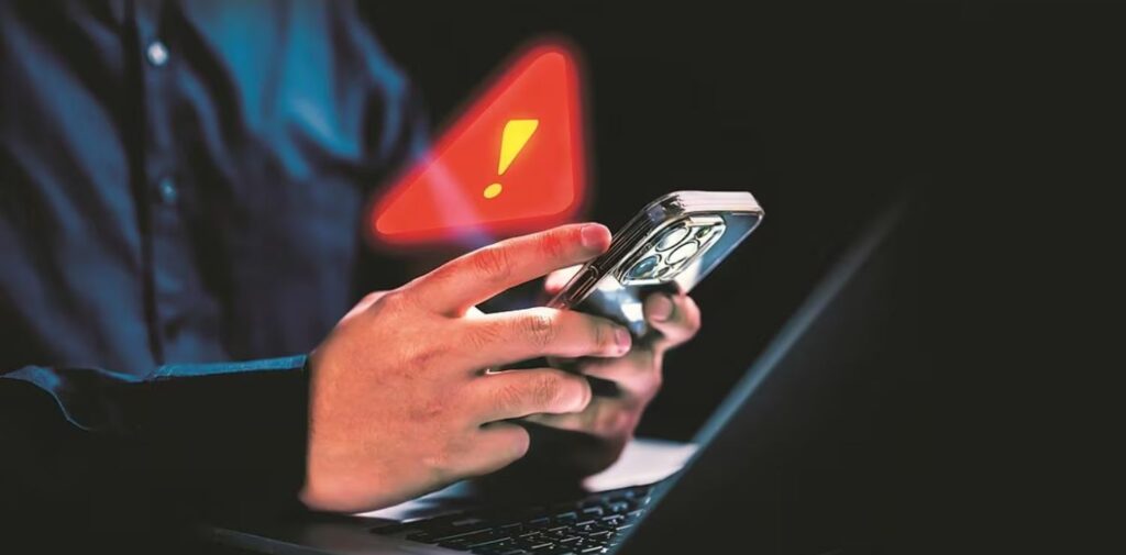 New-TRAI-Guidelines-for-SMS-Messaging-Impact-on-Telecom-Operators-and-Consumers-Preparing-for-the-Change-What-Businesses-Need-to-Know-Nishant-Verma