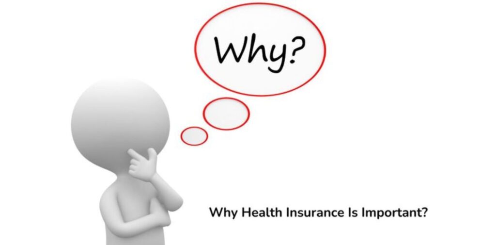 No-Relief-for-18-GST-on-Health-Insurance-Taxpayers-Are-the-Actual-Minorities-in-India-Why-is-Health-Insurance-Important-Nishant-Verma