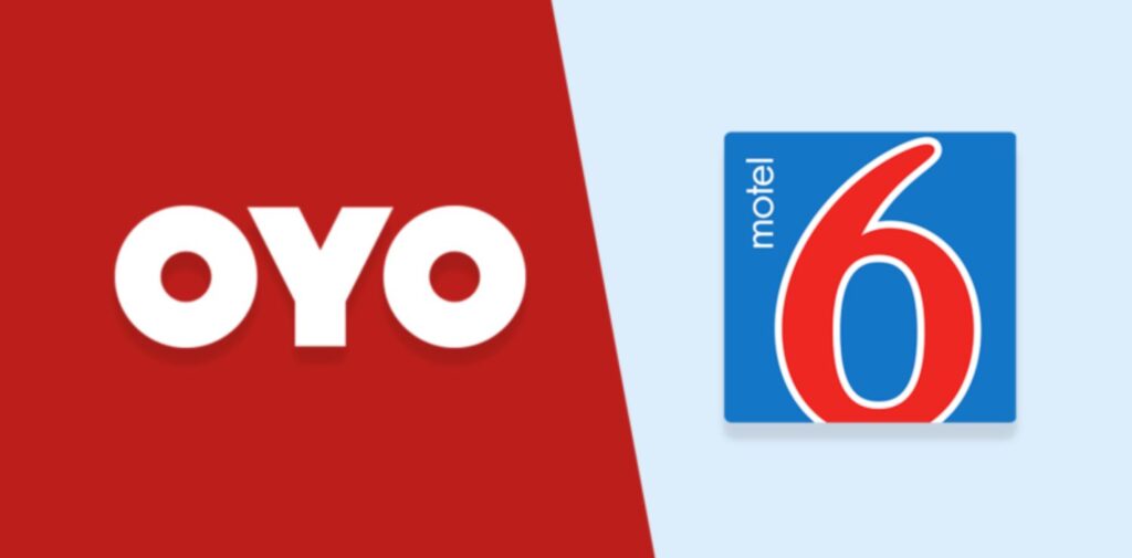 OYO-Acquires-Motel-6-A-Milestone-Deal-in-the-Hospitality-Industry-Whats-Next-for-OYO-Nishant-Verma