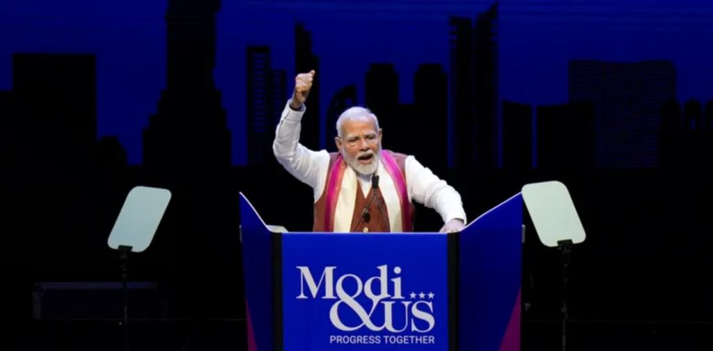 PM-Modis-New-York-Visit-A-Turning-Point-for-Indias-Global-Standing-and-Economic-Growth-A-Vision-for-the-Future-Nishant-Verma