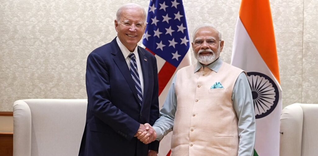 PM-Modis-New-York-Visit-A-Turning-Point-for-Indias-Global-Standing-and-Economic-Growth-Strengthening-India-US-Relations-Nishant-Verma