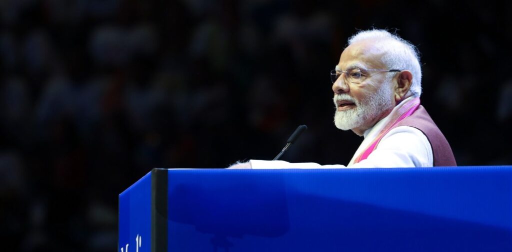 PM-Modis-New-York-Visit-A-Turning-Point-for-Indias-Global-Standing-and-Economic-Growth-The-Key-Themes-of-PM-Modis-Speech-Nishant-Verma