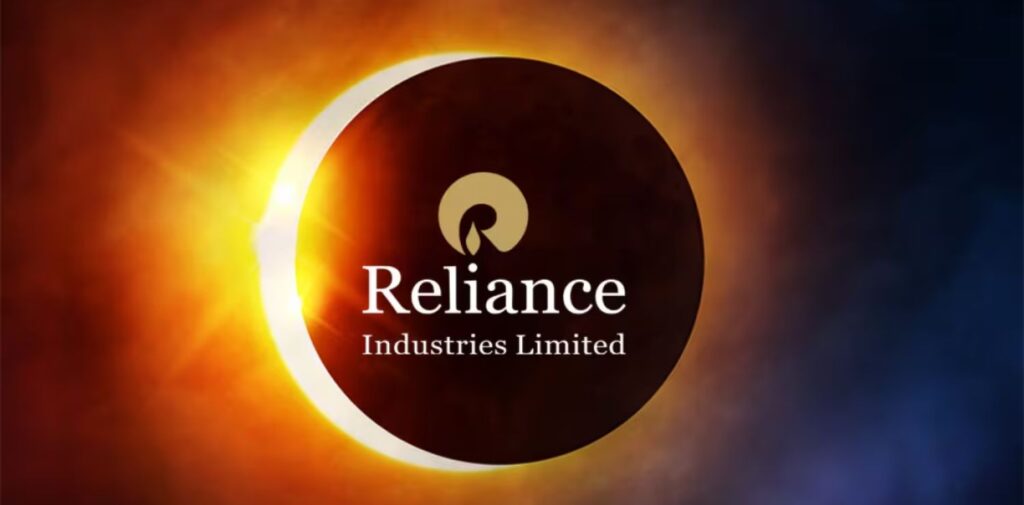 Reliance-Industries-Mukesh-Ambanis-Vision-of-a-Deep-Tech-Powerhouse-Key-Areas-of-Focus-Where-Reliance-is-Making-Waves-Nishant-Verma